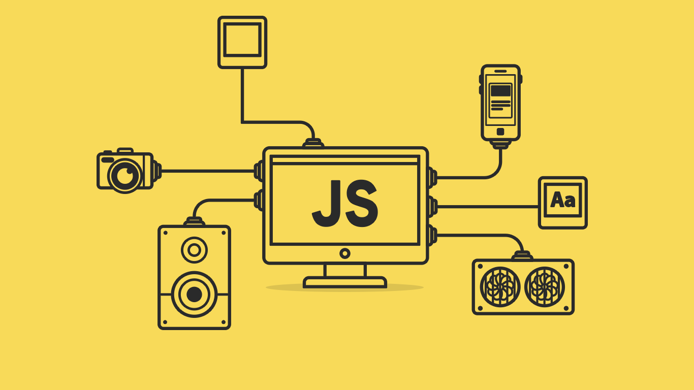 Javascript Advanced CS_20_Sep_js