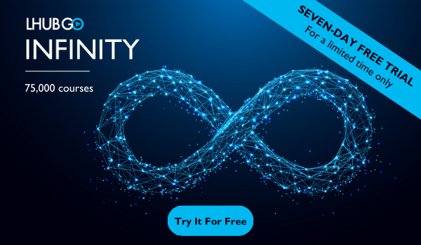 Test certificate 1_test _rerun LHBCert01