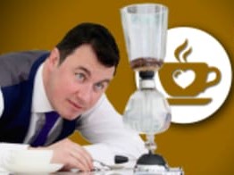 JL Food Safety - An Introduction GO1