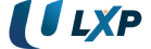 LHUB LXP Home Page